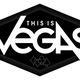 Illustration for article titled Fear And Clothing In Las Vegas